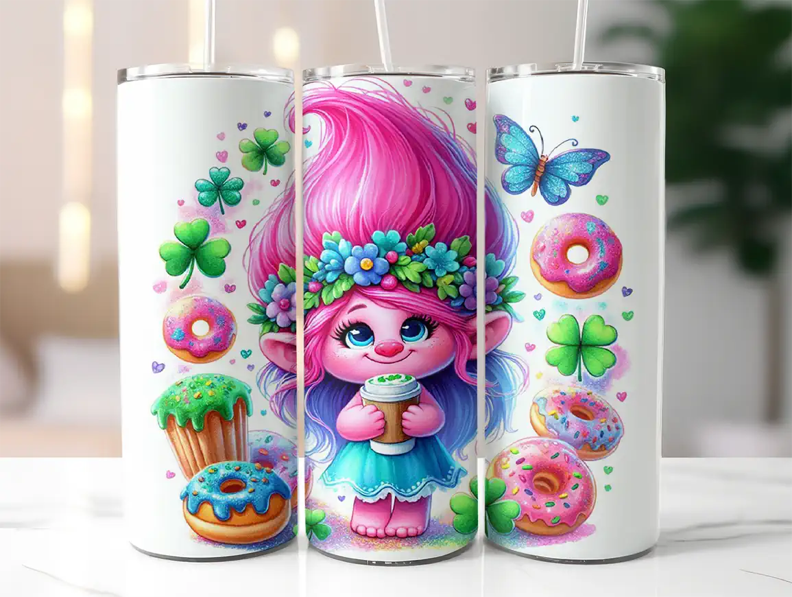 tumb-trolls-v1 Tumbler - Trolls v1 - Слика 1